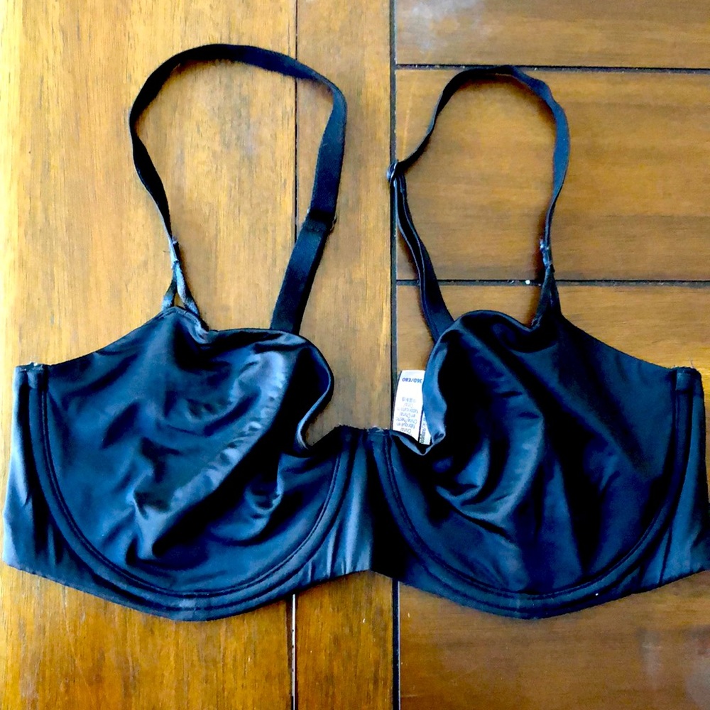 Victoria’s Secret Bra